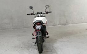 APRILIA STX Cafe125 不明