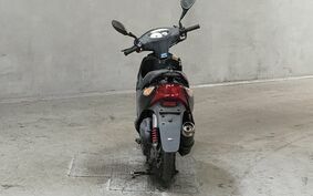 YAMAHA JOG ZR Evolution 2 SA39J