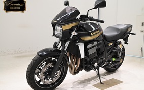 KAWASAKI ZRX1200 D 2015 ZRT20D