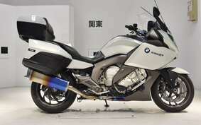 BMW K1600GT 2013 0601