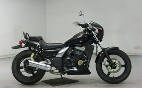 KAWASAKI ELIMINATOR 250 SE 1994 EL250A