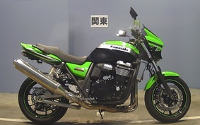 KAWASAKI ZRX1200 D 2010 ZRT20D