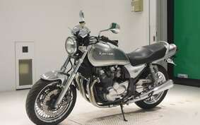 KAWASAKI ZEPHYR 750 RS 2001 ZR750C