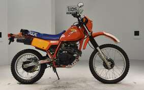 HONDA XLX250R MD08