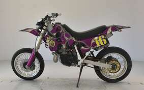 HONDA CRM250R GEN 2 MD24