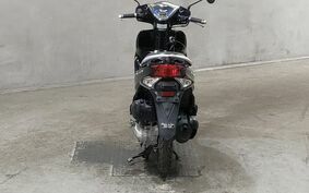 HONDA VISION 110 不明