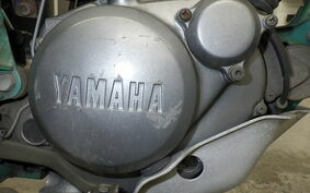 YAMAHA SEROW 225 Gen.2 1KH