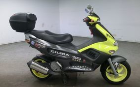 GILERA  ランナーFXR180SP M080