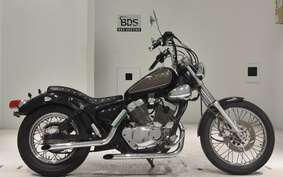 YAMAHA VIRAGO 250 3DM