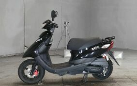 YAMAHA JOG ZR Evolution 2 SA39J