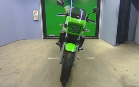 KAWASAKI ZRX1200 D 2012 ZRT20D