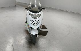 KYMCO GRAND DINK 250 Z SH50