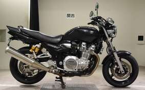 YAMAHA XJR1300 Gen.2 2008 RP17J