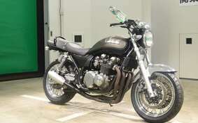 KAWASAKI ZEPHYR 750 RS 1998 ZR750C