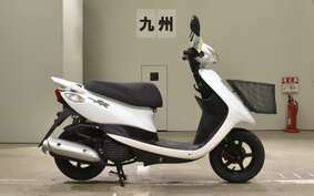 YAMAHA JOG ZR Gen.3 SA39J