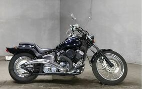 YAMAHA DRAGSTAR 400 1998 4TR