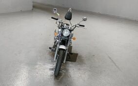 HONDA MAGNA 50 AC13