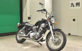 YAMAHA VIRAGO 250 3DM