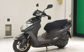 YAMAHA CYGNUS 125 XSR 3 SED8J