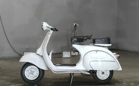 VESPA 150 VBB2T