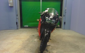 KAWASAKI NINJA 250R 2012 EX250K