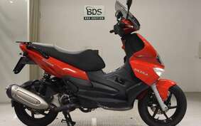 GILERA RUNNER ST200 M464