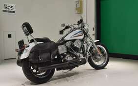 HARLEY FXDI 1450 2005