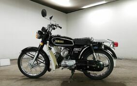 YAMAHA YB90 H3