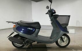 YAMAHA JOG POCHE SA08J