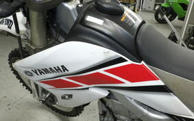 YAMAHA WR250R DG15J