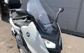 BMW R1100R 2015 0131