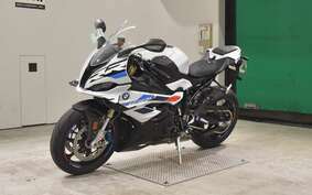 BMW S1000RR M PACKAGE 2023 0E61