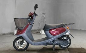 YAMAHA JOG POCHE SA08J