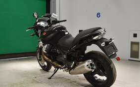 MOTO GUZZI 1200 SPORT V4 2012 LPJ0