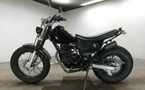 YAMAHA TW200 2JL