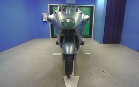 BMW R1100RT 1999 0413