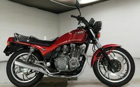 YAMAHA XJ750A 1983 5G8