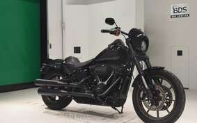 HARLEY FXLRS1870 2020