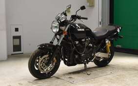 YAMAHA XJR1200 1996 4KG