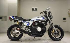 HONDA CB750F С 1982 RC04