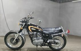 YAMAHA SR400 1979 2H6