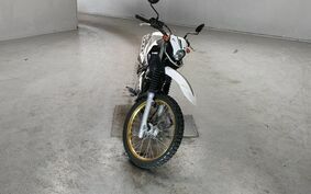 YAMAHA SEROW 250 DG17J