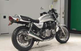 KAWASAKI ZEPHYR 750 RS 1998 ZR750C