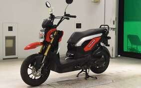 HONDA ZOOMER-X JF52