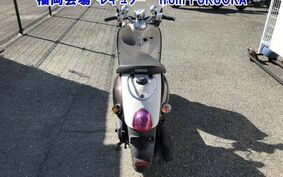 YAMAHA BINO MORFE SA37J