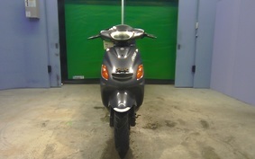 YAMAHA AXIS 100 2007 SB06J