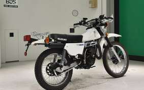 SUZUKI TS185ER