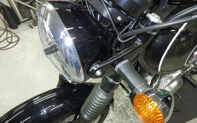 KAWASAKI MEGURO K3 2022 EJ800E