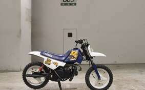 YAMAHA PW50 3PT