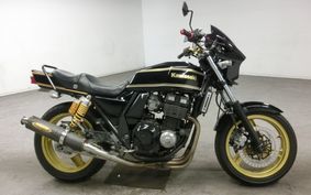 KAWASAKI ZRX400 1994 ZR400E